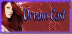 Dream