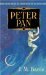 Peter Pan by J.M. Barrie