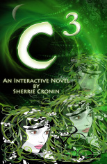 c3 cover small