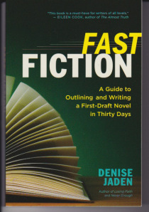 FastFiction