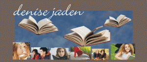 web+banner+books