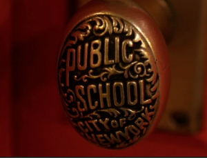 Public School