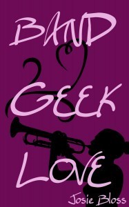 band geek love