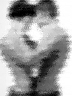 lgbt, m/m, afflicted, gay fiction