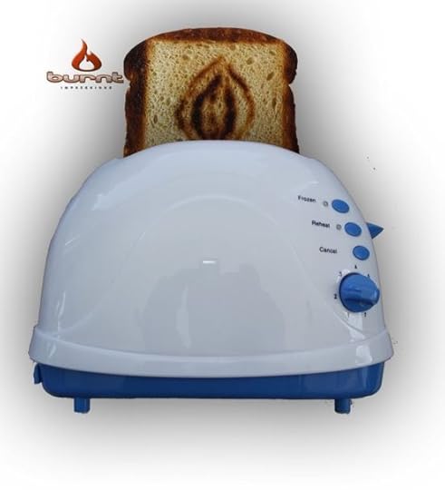 Vagina-toaster-3-595x655