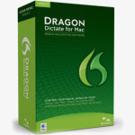 310105-dragon-dictate-for-mac-3