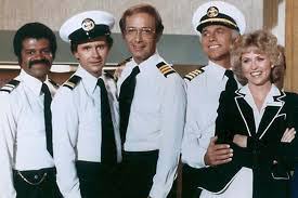 Love Boat