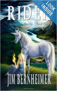Rider