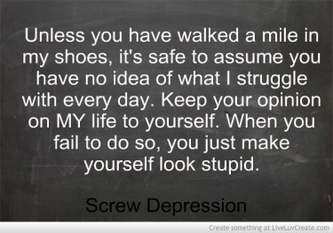 keep_your_opinions_to_yourself-405052