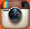 Instagram link