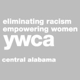 YWCA Central Alabama