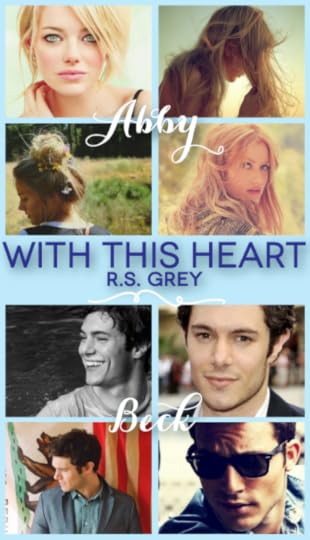 Image and video hosting by TinyPic