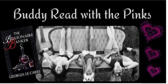  photo BRpinks_zps827ed600.jpg