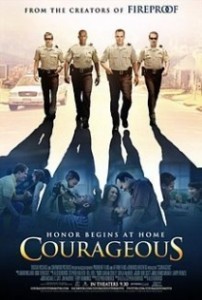 220px-Courageous_Cover