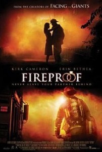 220px-Fireproof_poster