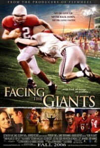 220px-Facing_the_giants
