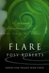 Flare