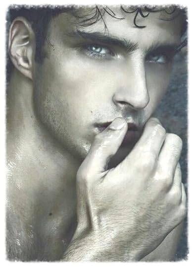  photo gaven_zps7a17a0ba.jpg