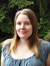 Author-Photo-Karen-Kincy-091013