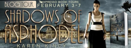 ShadowsofAsphodelTourBanner