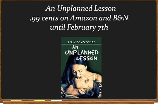  photo unplannedpromo_zpsdf5ef676.jpg