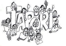 tapori