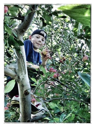 2013-09-14 11.53.18-2