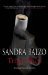 Triple Shot (Maggy Thorsen) by Sandra Balzo