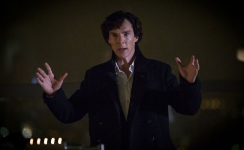 5277907-low_res-sherlock1-650x400