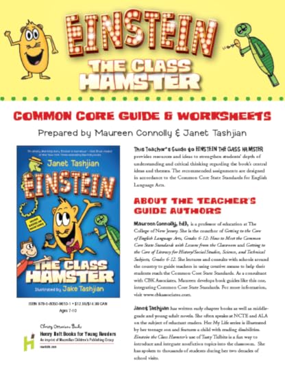 Screen Shot 2014-02-02 at 5.03.34 PM