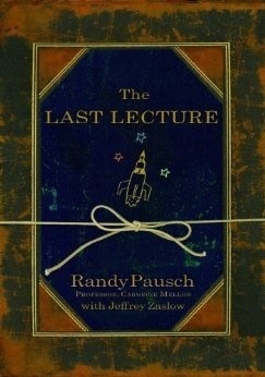 Project Management Books, Project Management Articles and Project Management Seminars from Project Management Expert Lonnie Pacelli, The Project Management Advisor