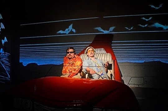 2014-02-01-FearandLoathing.jpg