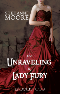 TheUnravelingOfLadyFury-ShehanneMoore-Draft2