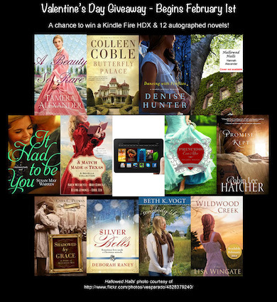 ValentinesDayGiveaway_390x425