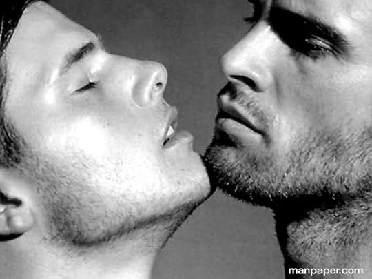  photo James_zps485aec78.jpg