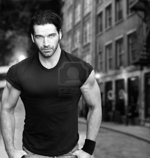  photo derek_zps4c19b7e8.jpg