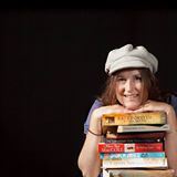 Monique Mulligan