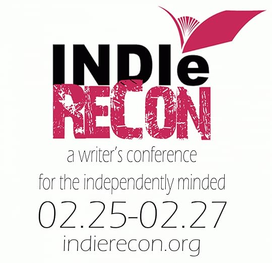 Click to visit the original post