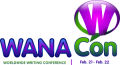 wanaconfeb2014-300x162