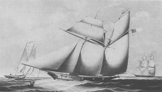 File:USS Wanderer (1857).jpg