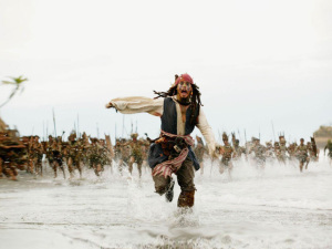 bigpreview_Pirates-Wallpaper-pirates-of-the-caribbean