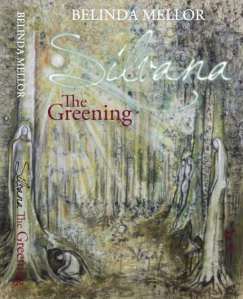 front-cover