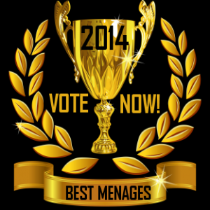 MMW-2014Awards