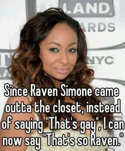 thats-so-raven-meme