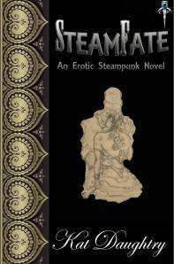 steamfatekindlecover