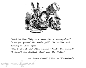 1artravenwritingdesk