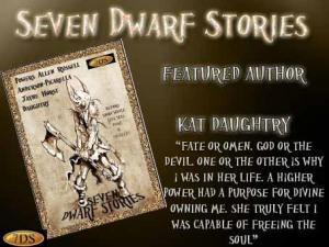 authorpromodwarfdaughtry