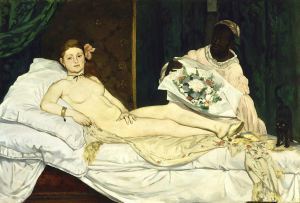 1024px-Edouard_Manet_-_Olympia_-_Google_Art_Project_3