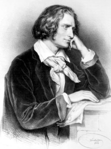Liszt_in_1846