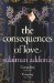 The Consequences of Love by Sulaiman Addonia